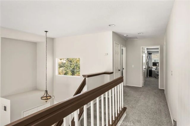 1160 Vista Lomas, Corona, CA 92882