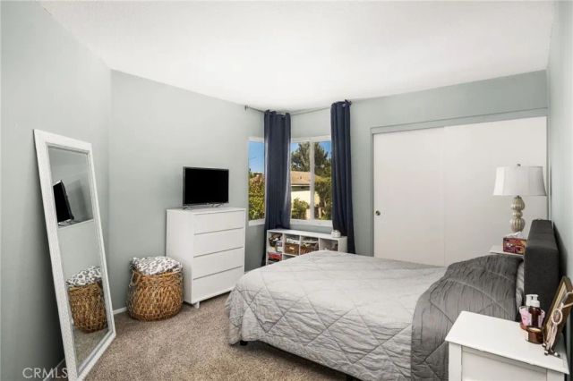 1160 Vista Lomas, Corona, CA 92882