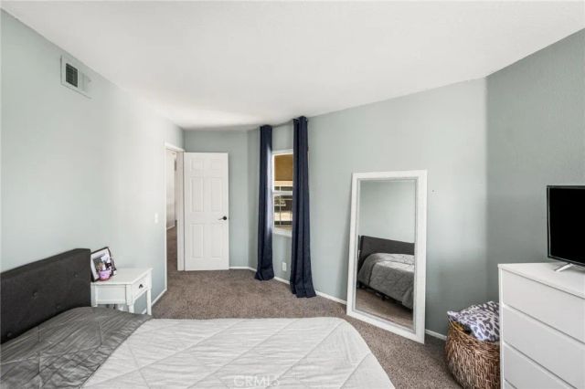 1160 Vista Lomas, Corona, CA 92882