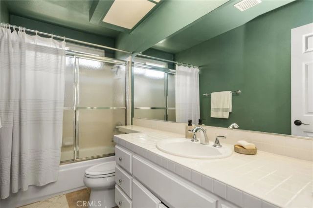 1160 Vista Lomas, Corona, CA 92882