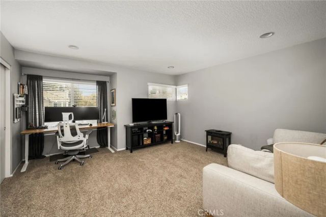 1160 Vista Lomas, Corona, CA 92882