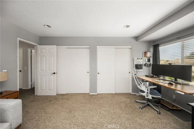 1160 Vista Lomas, Corona, CA 92882