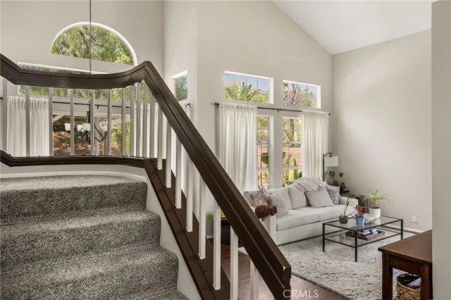 1160 Vista Lomas, Corona, CA 92882