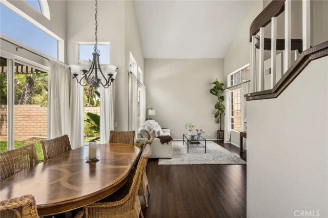 1160 Vista Lomas, Corona, CA 92882