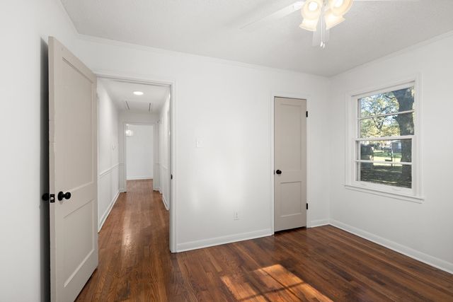 120 SYCAMORE RD, Collierville, TN 38017