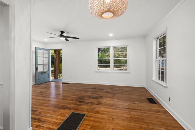 120 SYCAMORE RD, Collierville, TN 38017