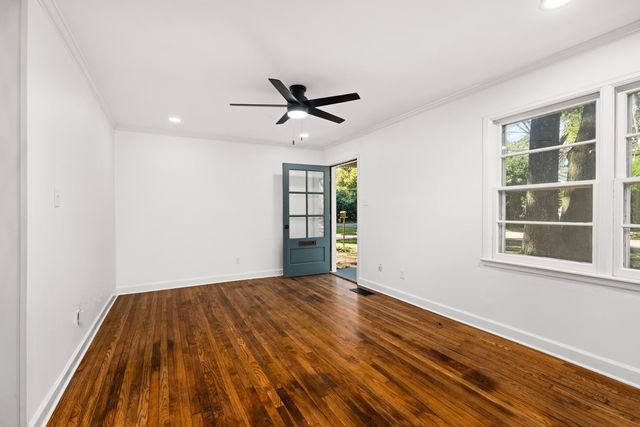 120 SYCAMORE RD, Collierville, TN 38017