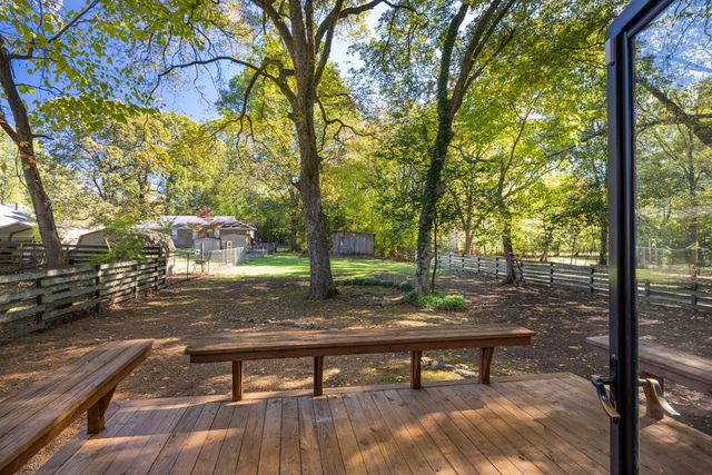 120 SYCAMORE RD, Collierville, TN 38017