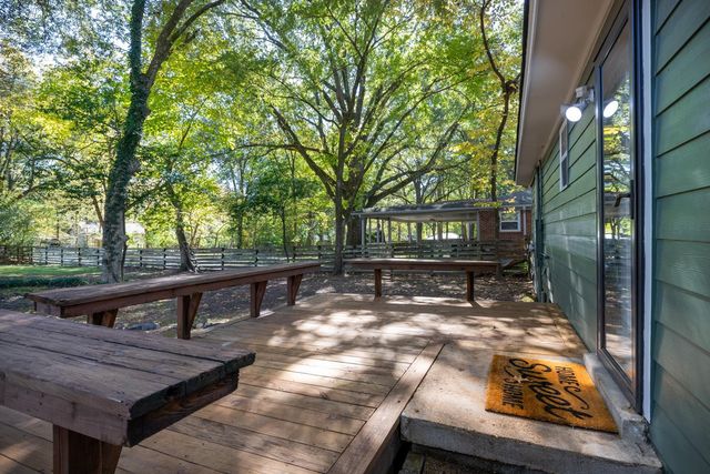 120 SYCAMORE RD, Collierville, TN 38017