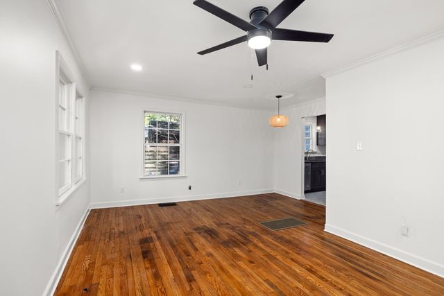 120 SYCAMORE RD, Collierville, TN 38017