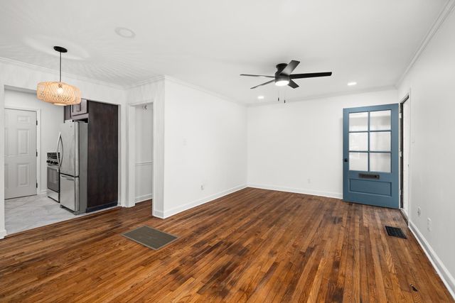 120 SYCAMORE RD, Collierville, TN 38017