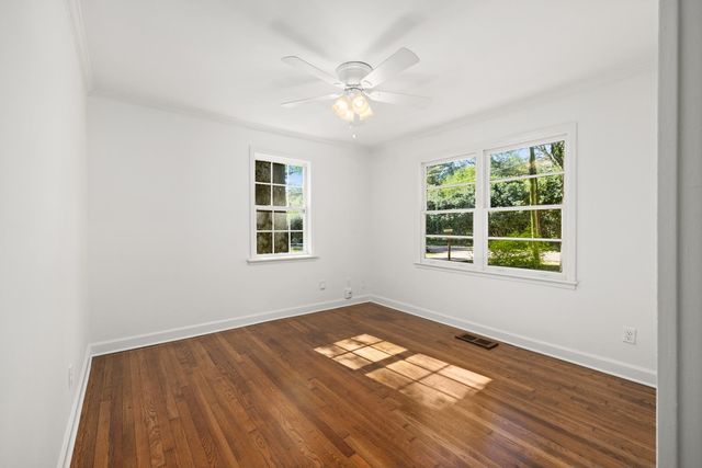 120 SYCAMORE RD, Collierville, TN 38017