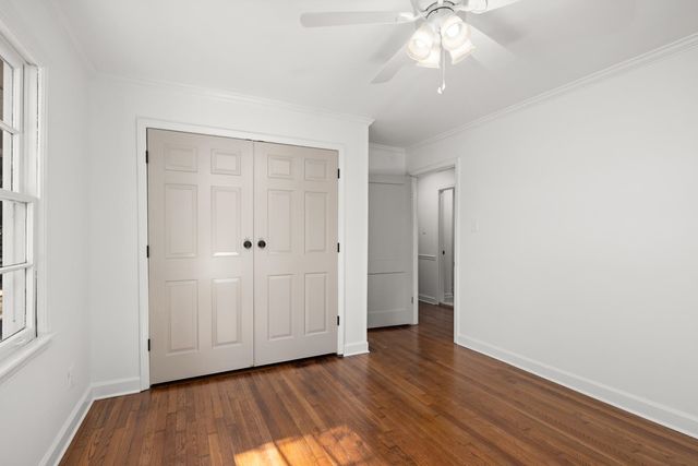 120 SYCAMORE RD, Collierville, TN 38017