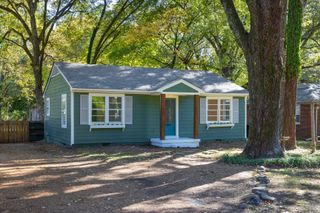 120 SYCAMORE RD, Collierville, TN 38017