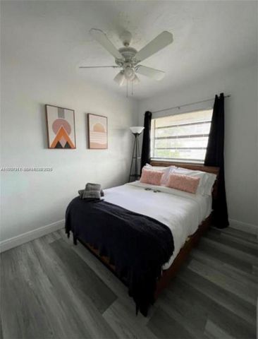 1542 NW 35th St 2, Miami, FL 33142