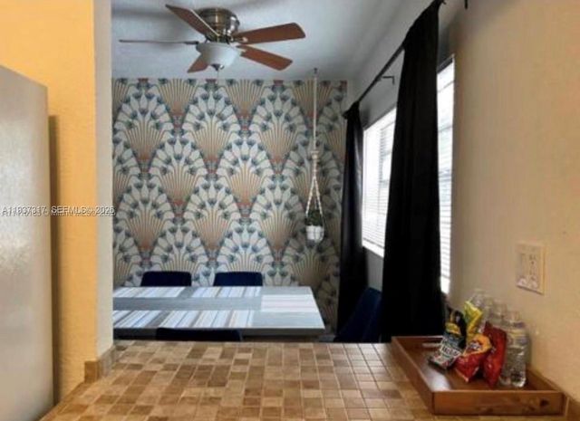 1542 NW 35th St 2, Miami, FL 33142