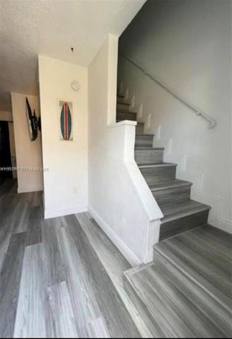 1542 NW 35th St 2, Miami, FL 33142