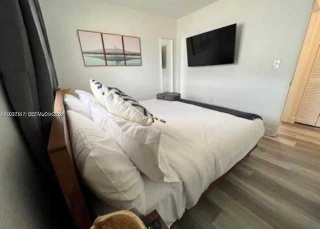 1542 NW 35th St 2, Miami, FL 33142