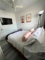 1542 NW 35th St 2, Miami, FL 33142