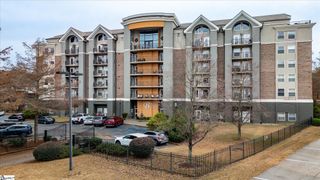 1001 S Church Street Unit 109, Greenville, SC 29601