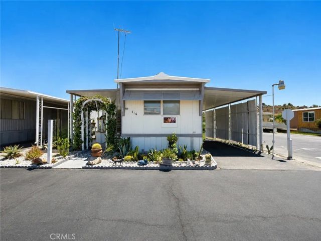 45055 Florida 116, Hemet, CA 92544