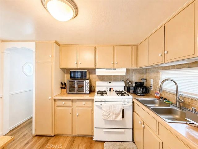 45055 Florida 116, Hemet, CA 92544
