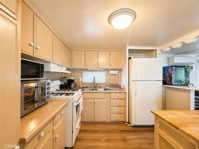 45055 Florida 116, Hemet, CA 92544