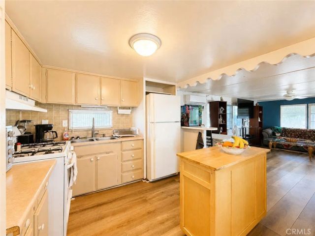 45055 Florida 116, Hemet, CA 92544