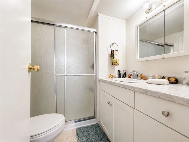 45055 Florida 116, Hemet, CA 92544