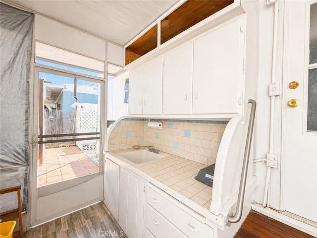 45055 Florida 116, Hemet, CA 92544