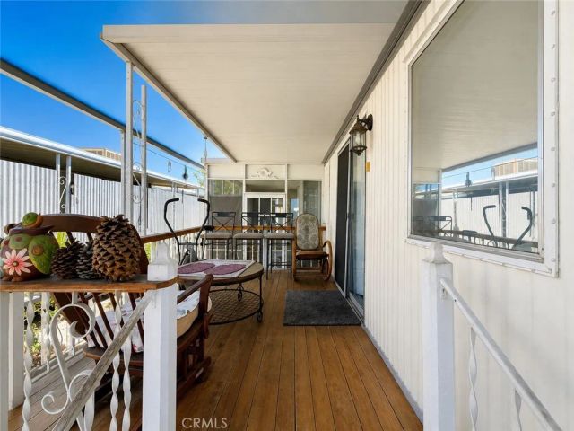 45055 Florida 116, Hemet, CA 92544
