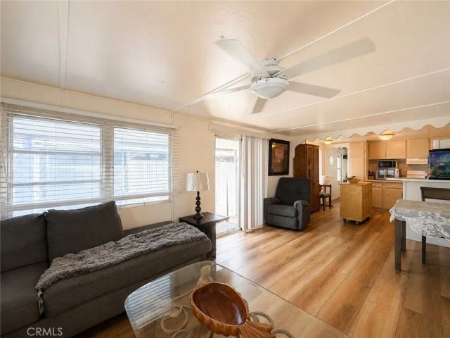 45055 Florida 116, Hemet, CA 92544