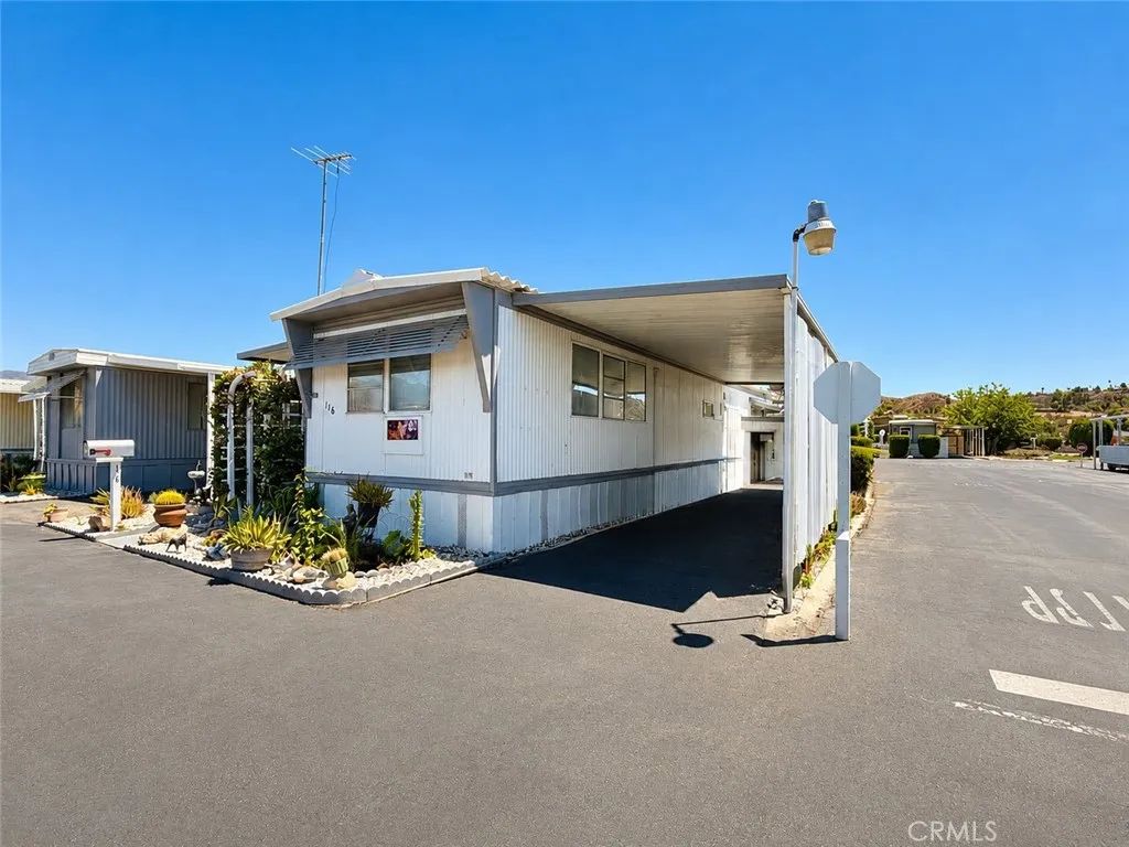 45055 Florida 116, Hemet, CA 92544