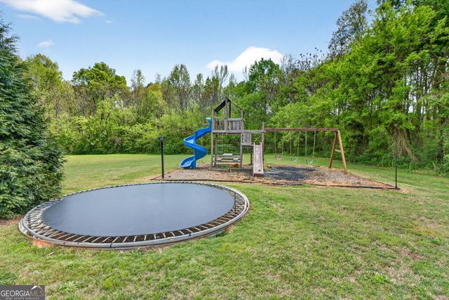 130 Derby Drive, Forsyth, GA 31029