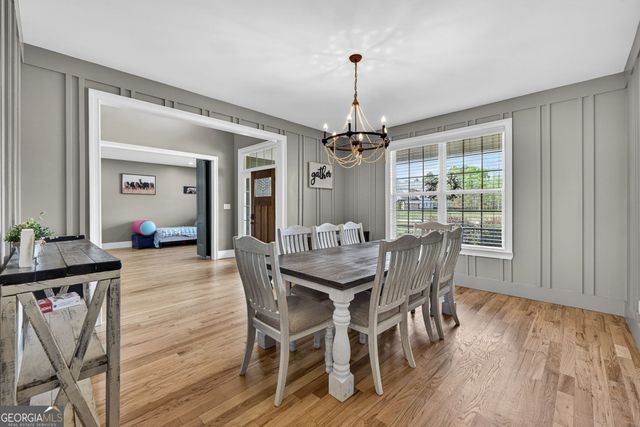 130 Derby Drive, Forsyth, GA 31029