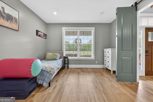 130 Derby Drive, Forsyth, GA 31029