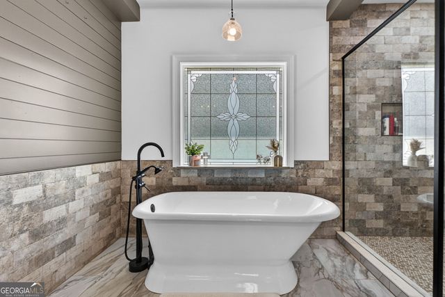 130 Derby Drive, Forsyth, GA 31029