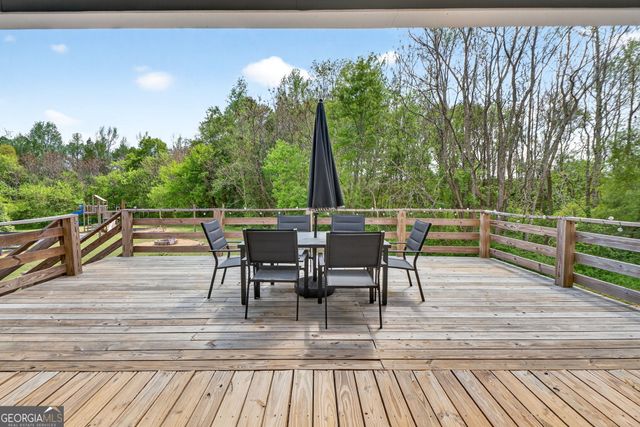 130 Derby Drive, Forsyth, GA 31029