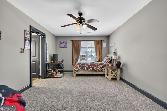 130 Derby Drive, Forsyth, GA 31029