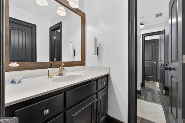 130 Derby Drive, Forsyth, GA 31029