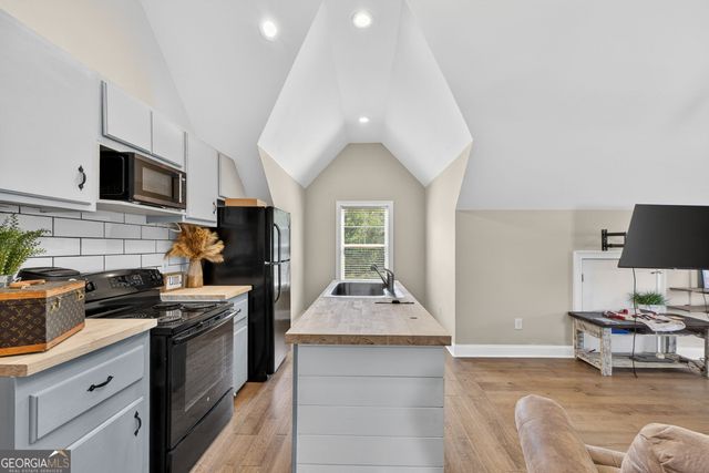 130 Derby Drive, Forsyth, GA 31029