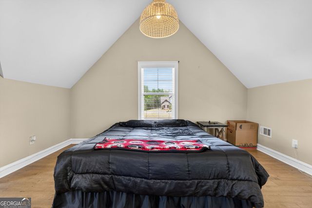 130 Derby Drive, Forsyth, GA 31029