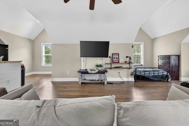 130 Derby Drive, Forsyth, GA 31029