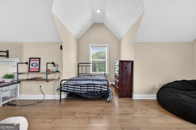 130 Derby Drive, Forsyth, GA 31029