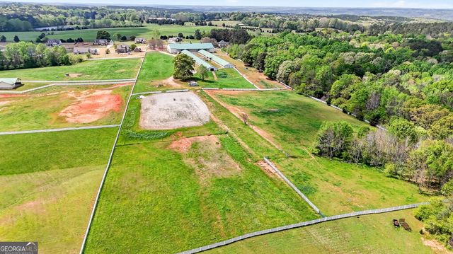 130 Derby Drive, Forsyth, GA 31029
