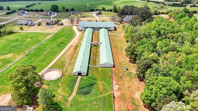 130 Derby Drive, Forsyth, GA 31029