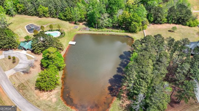 130 Derby Drive, Forsyth, GA 31029