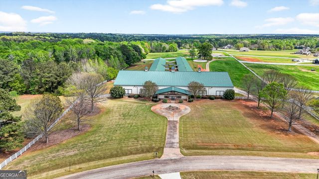 130 Derby Drive, Forsyth, GA 31029