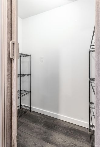 445 Hoing Road, Evansville, IN 47725