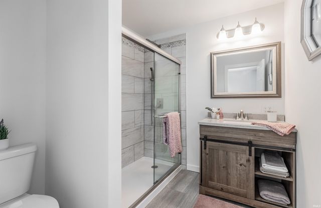 445 Hoing Road, Evansville, IN 47725